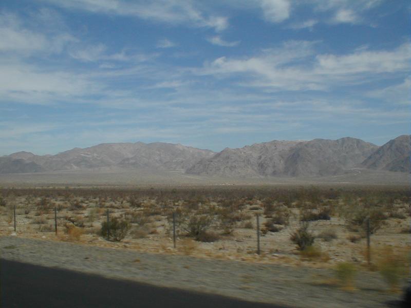 P6250043